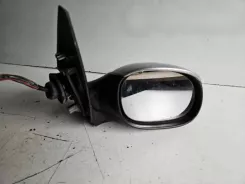 Peugeot 206 Електричне дзеркало передніх дверей 018015 019009