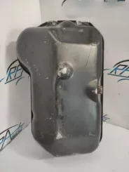 Піддон картера Seat Alhambra (Mk1) 044103609D 032103601
