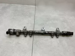 Впорскування KIA Sportage 314002F000 0281006037