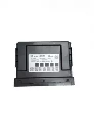Модуль / контролер комфорту Opel Astra K 13518371 000010TKB 8360100000000X