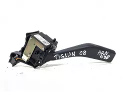 Перемикач перемикання передач / сигналів повороту Volkswagen Tiguan ANP80H012C 0JE0168B
