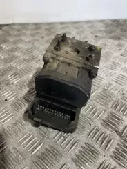 Насос АБС Nissan Almera N16 0273004505 183043 01106