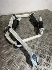 BMW 3 E90 E91 Шторка безпеки 84696685907C 0380709G 08638965