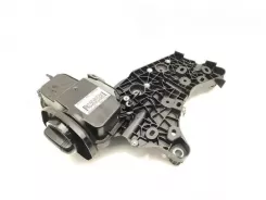 Кришка масляного бака Nissan Navara D23 152577731R 100019909R P1000296