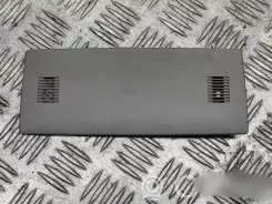 Пластикові елементи обшивки стелі BMW 5 E60 E61 05359000 05356000 7119780