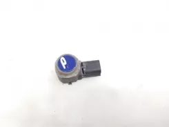 Датчик паркування PDC для Ford S-MAX F1CT15K859AAW 0106161237