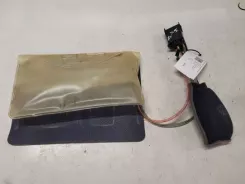 Подушка безпеки BMW X5 E53 1156949 0309G1702C0789B 8099007