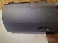 Mercedes-Benz E AMG W212 Бардачок на приладовій панелі A2126800291 107251