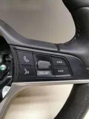 Кермо Alfa Romeo Giulia 01561262920 1049926X66
