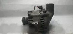 Генератор змінного струму Ford Mondeo Mk III 1S7TCD 151411 051119