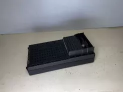 Модуль комфорту / блок керування Volvo S60 8645410 8645411 00W442