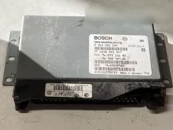 Блок керування / Модуль коробки передач Peugeot 406 9632872980 0260002534 9629311680