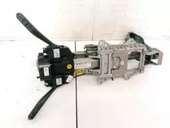 Рульова колонка Volkswagen Golf V 1K1419502R 05041201