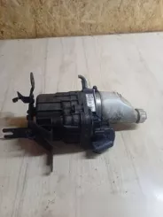 Насос гідропідсилювача керма Opel Astra H 7625955145 07229289 13192898