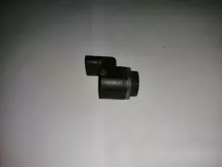 Датчик паркування PDC для BMW 5 F10 F11 9231283 1009100428