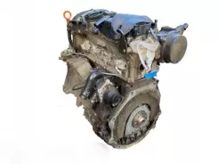 Двигун Skoda Octavia Mk2 (1Z) BZB 06J100039M