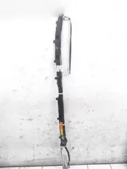 Бічна подушка безпеки Citroen C5 963475478000 0005325C HAUL0093922