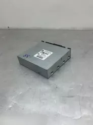 Інвертор / перетворювач напруги BMW 3 E92 E93 9127088 0127712417 8ES00947920