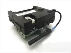 Контролер / Модуль комфорту Hyundai Santa Fe 95400-2B810 1001170044 5WY81J9A