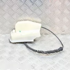 Замок передніх дверей Tesla Model 3 106896300M
