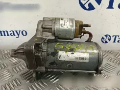Стартер Opel Movano B 0986XB2357961