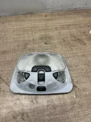 Перемикач світла Mercedes-Benz C W203 A20382024 1005263124 152093