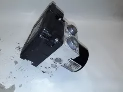 Насос ABS Volvo V50 AV612C405CB 10021205004 10096104083