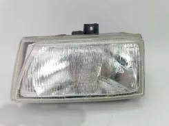 Фара Seat Inca (6k) 89304419 088058