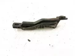 Люк на даху Mercedes-Benz C W204 комплект 10006841 10007080