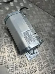 Подушка безпеки пасажира BMW X1 E84 34065165C 1048576010042 10B2705B19434