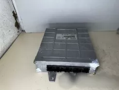 Контролер / модуль ЕБУ Acura ILX 8D0907557 0261203550 0261203551
