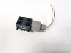 Датчик удару подушки безпеки Ford Galaxy 3m5t14b342ab 011208
