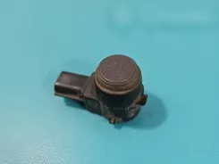 Датчик паркування PDC для Chevrolet Orlando 13295038 IMPRK1447452