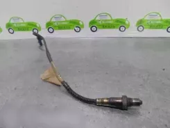 Citroen C5 Sonda лямбда 189285112 025800615 BOSCH