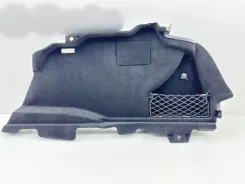 Бічна оббивка / Оббивка / Багажник Maserati Ghibli 670071527 06700715270