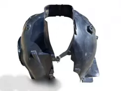 Передня колісна арка Toyota ProAce City 9817398780 00090521 900905210