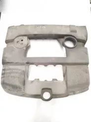 Audi A3 S3 8P Верхня кришка двигуна 06A103925CE A103025 06A103925