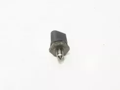 Датчик тиску палива Audi A5 8T 8F 06J906051B 02611545035