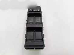 Кнопки вікон Chrysler 300 - 300C 04602781AA 0877A