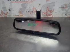 Дзеркало заднього виду Toyota Verso 091515905