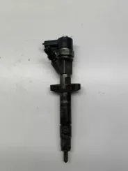 Паливний інжектор Renault Laguna II 8200084534 0445110084