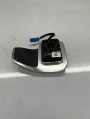 BMW 1 F20 F21 Перемикач/кнопка на кермі 62563403B 8007699Z9 03426011103