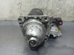 Fiat Tipo Стартер 7642261 001218133 BOSCH
