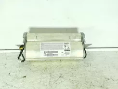 Подушка безпеки пасажира BMW 5 E60 E61 39703970810V 05B181UA0368D 600955100E