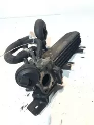 Охолоджувач вихлопних газів EGR для Volkswagen Touareg I 070131512B 3226214
