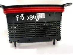 BMW X5 F15 Інші комп'ютери / модулі / контролери 7405210 025001052 141121BFL