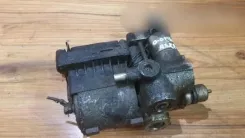 Насос ABS Opel Omega B1 0336872 04669c