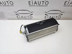 Подушка безпеки пасажира BMW 6 E63 E64 39700924609V 07B023UA0241K 601849900H