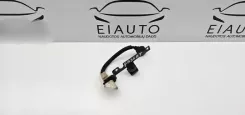 Датчик детонації Volkswagen PASSAT B6 021905377E 06F971804J
