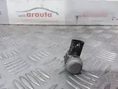 Датчик паркування PDC для Audi Q3 8U 1S0919275 0811121508
